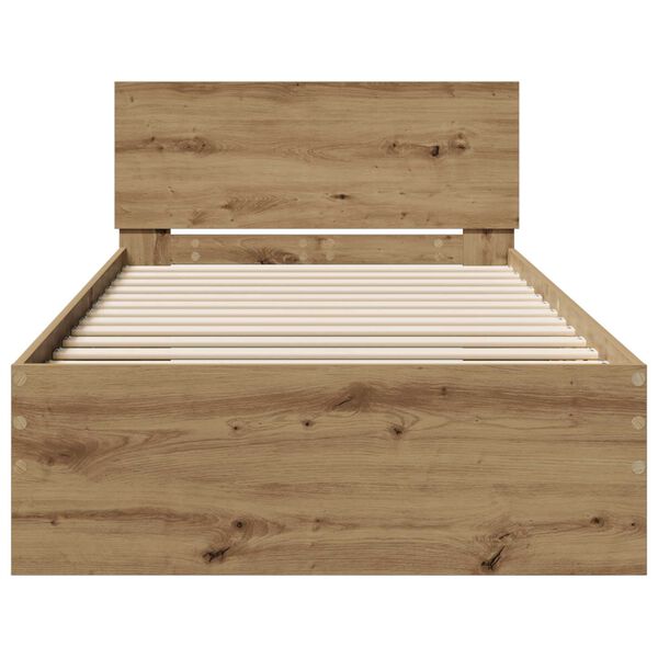 Viser produktbillede 4 af 8