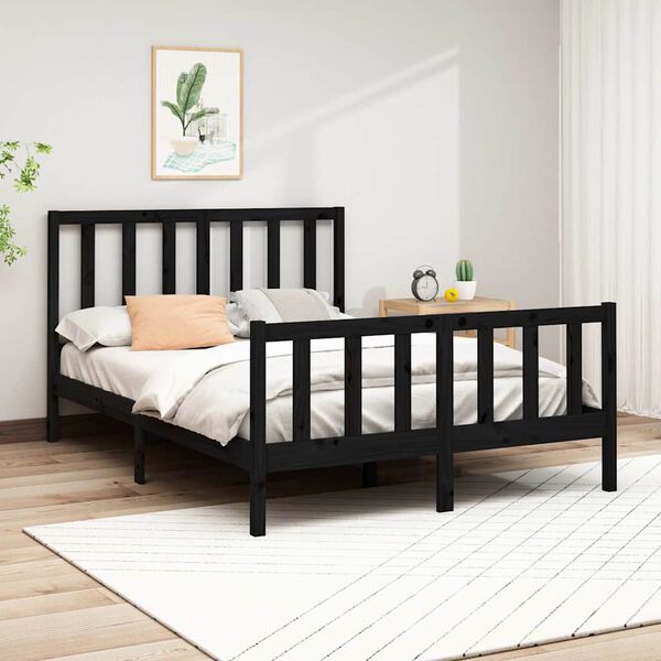 Viser produktbillede 2 af 6