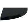Produktminiaturebillede 6 af 9