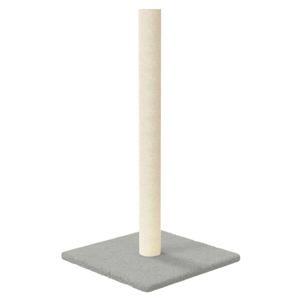 Viser produktbillede 1 af 5