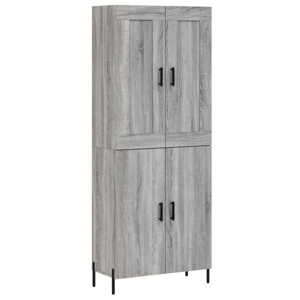 Viser produktbillede 1 af 14
