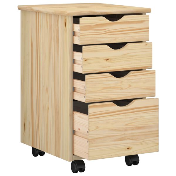 Viser produktbillede 3 af 9