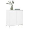 Produktminiaturebillede 3 af 12