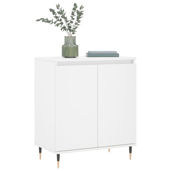 Viser produktbillede 3 af 12
