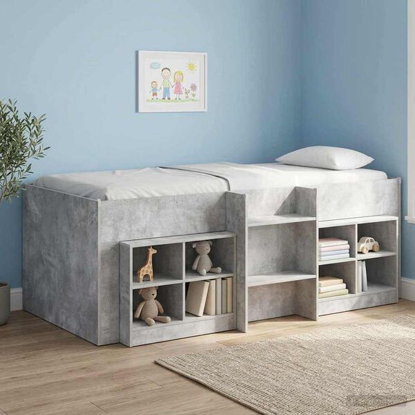Viser produktbillede 2 af 10