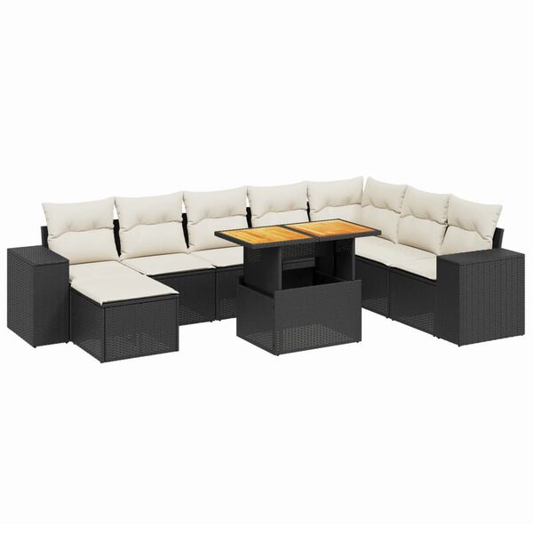 Viser produktbillede 1 af 17
