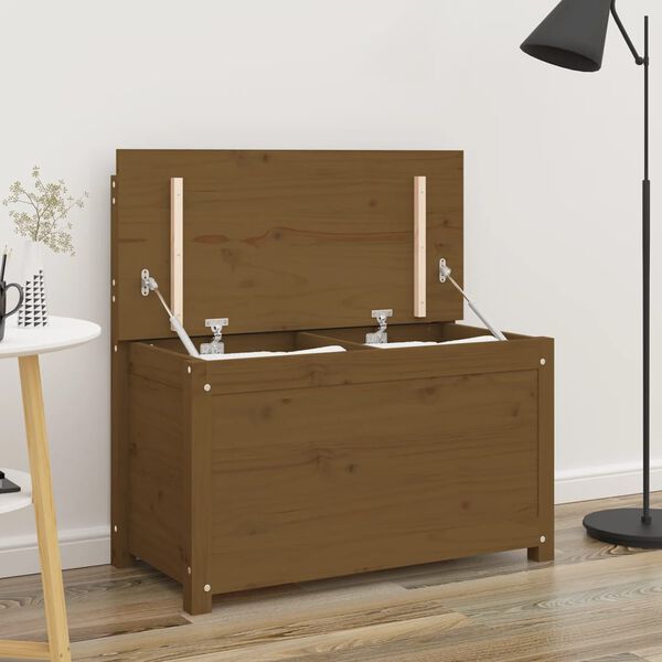 Viser produktbillede 2 af 11