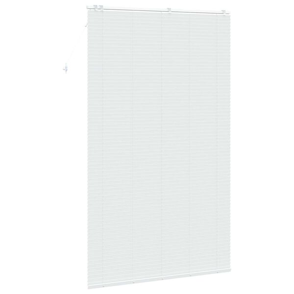 Viser produktbillede 4 af 12