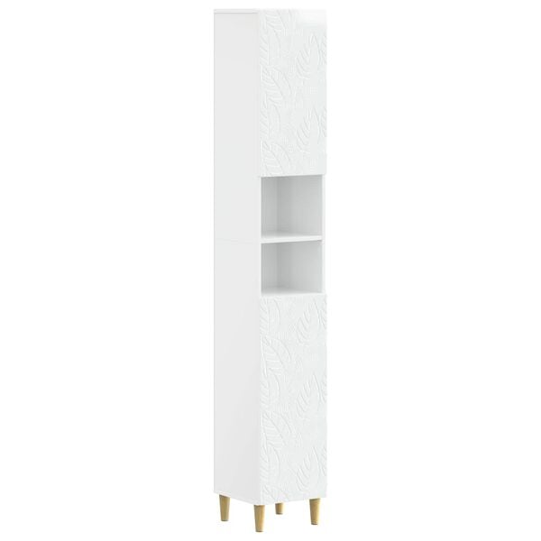 Viser produktbillede 1 af 8
