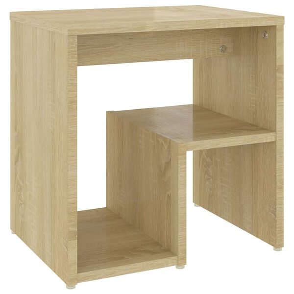 Viser produktbillede 4 af 9
