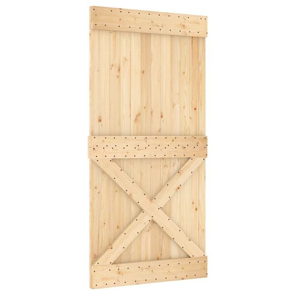 Viser produktbillede 1 af 8