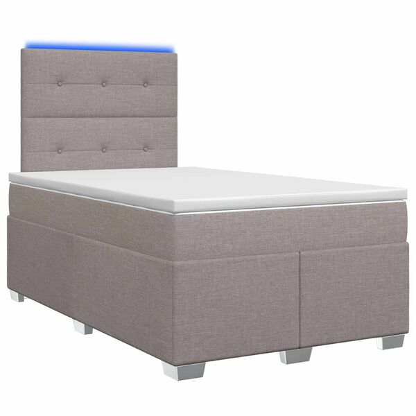 Viser produktbillede 1 af 13