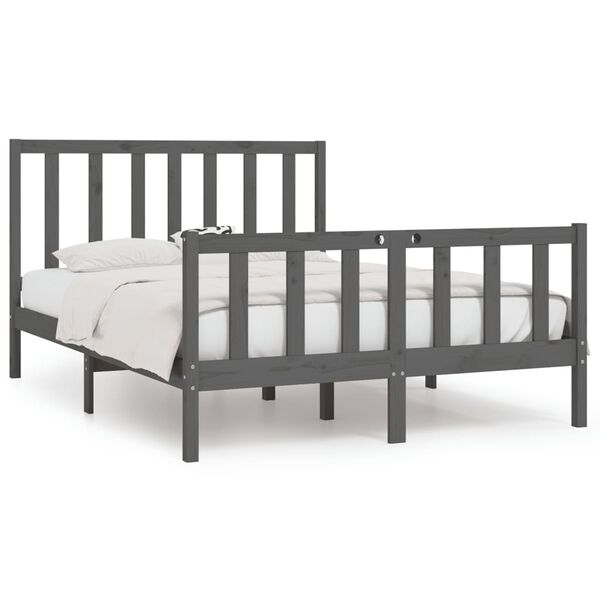 Viser produktbillede 1 af 6