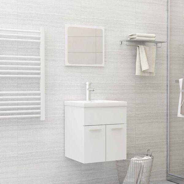 Viser produktbillede 2 af 20