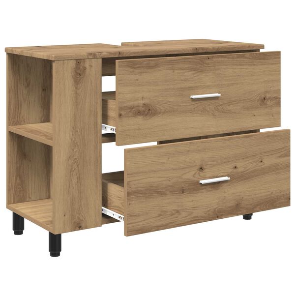 Viser produktbillede 4 af 13
