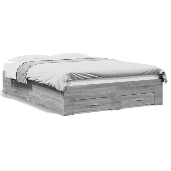 Viser produktbillede 1 af 10