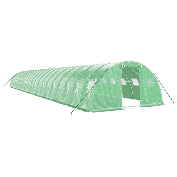 Viser produktbillede 1 af 12