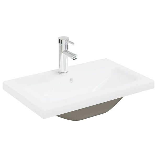 Viser produktbillede 4 af 10
