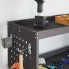 Produktminiaturebillede 4 af 12