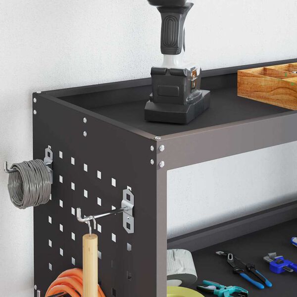 Viser produktbillede 4 af 12