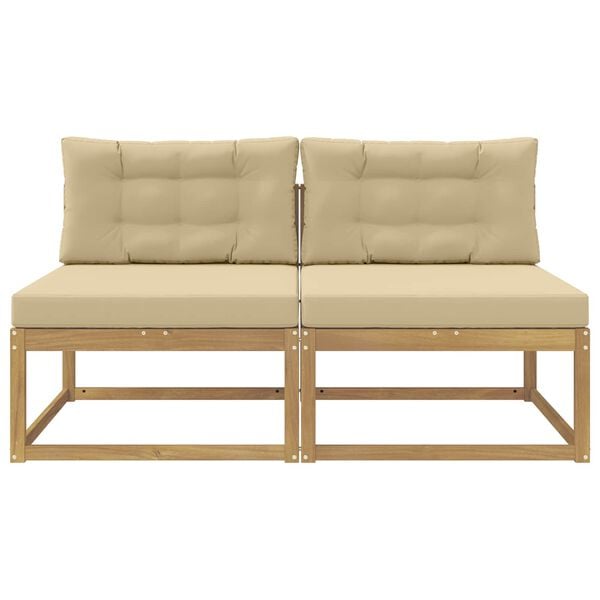 Viser produktbillede 3 af 7