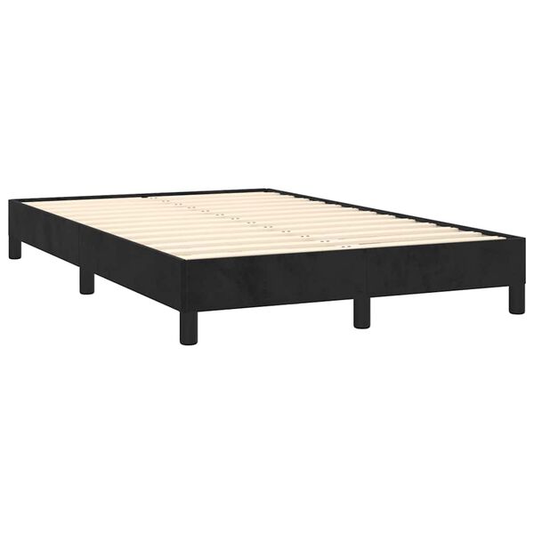 Viser produktbillede 3 af 9