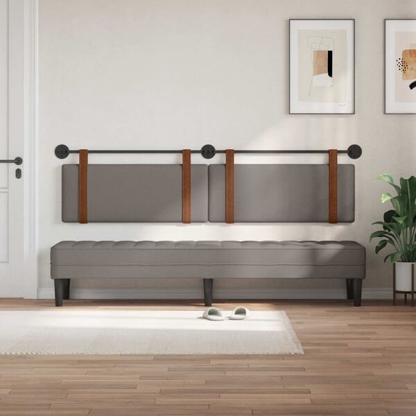 Viser produktbillede 3 af 12