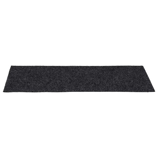 Viser produktbillede 4 af 8