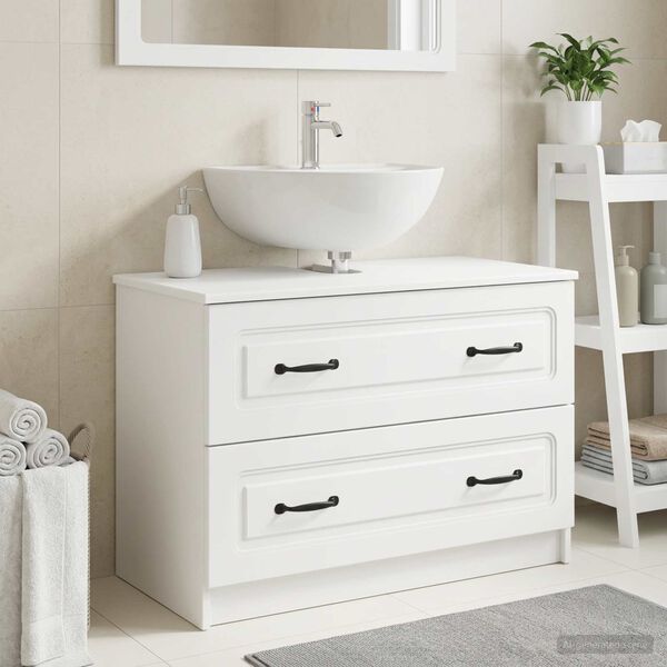Viser produktbillede 2 af 10