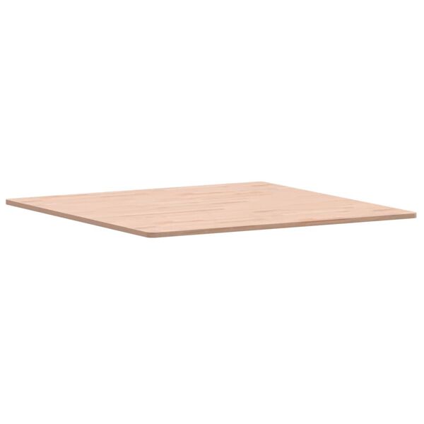 Viser produktbillede 3 af 7
