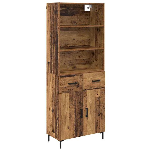 Viser produktbillede 1 af 15