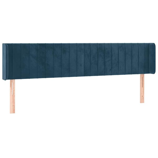 Viser produktbillede 3 af 15