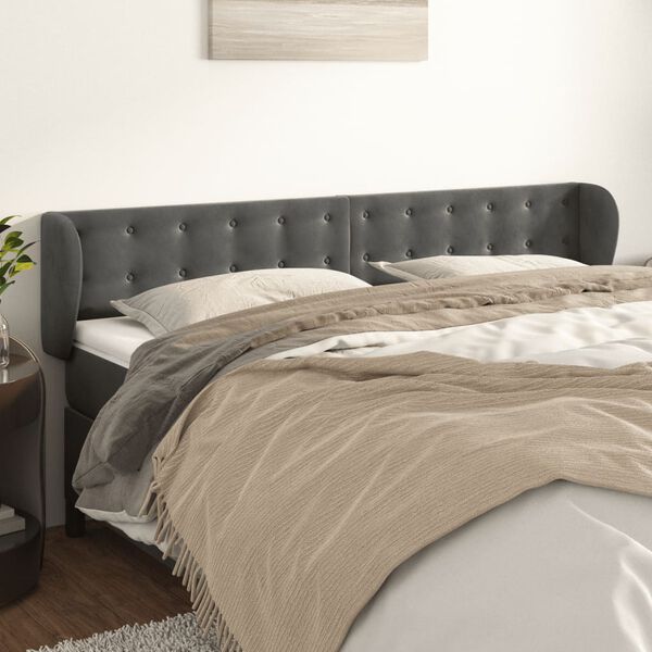Viser produktbillede 2 af 9