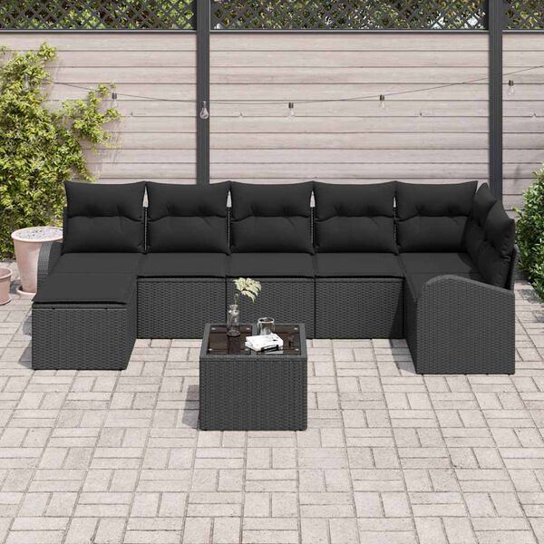 Viser produktbillede 3 af 21