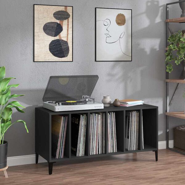 Viser produktbillede 2 af 8