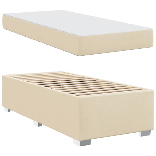 Viser produktbillede 4 af 11