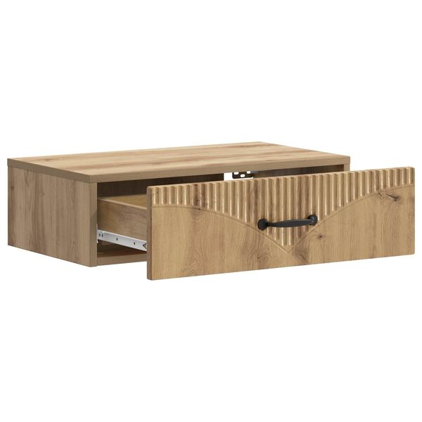 Viser produktbillede 3 af 8