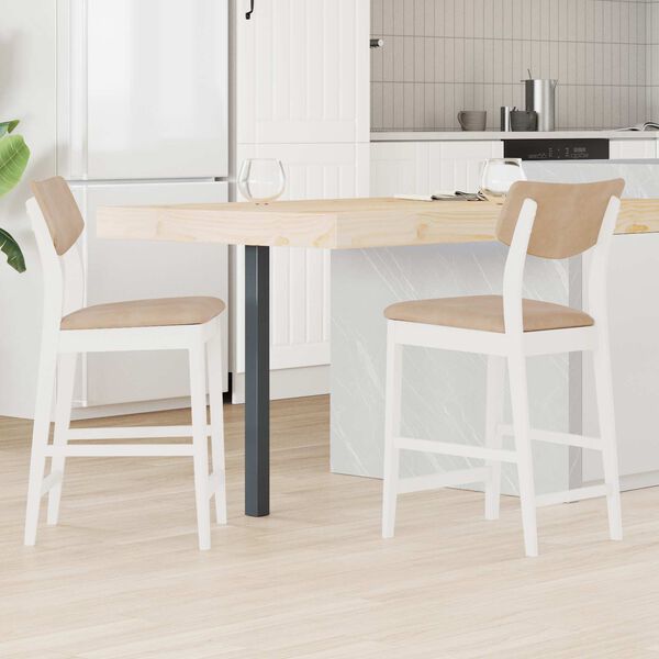 Viser produktbillede 2 af 11