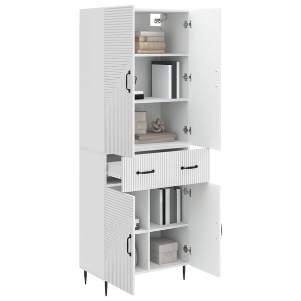 Viser produktbillede 3 af 10