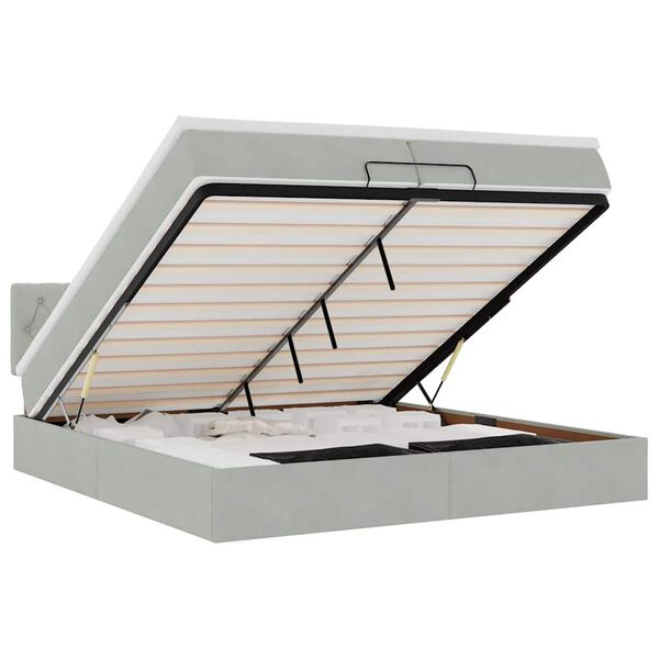 Viser produktbillede 1 af 16