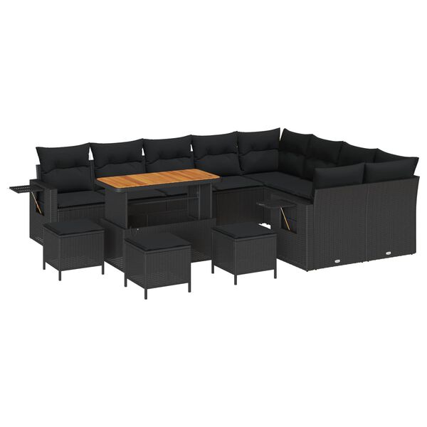 Viser produktbillede 1 af 20