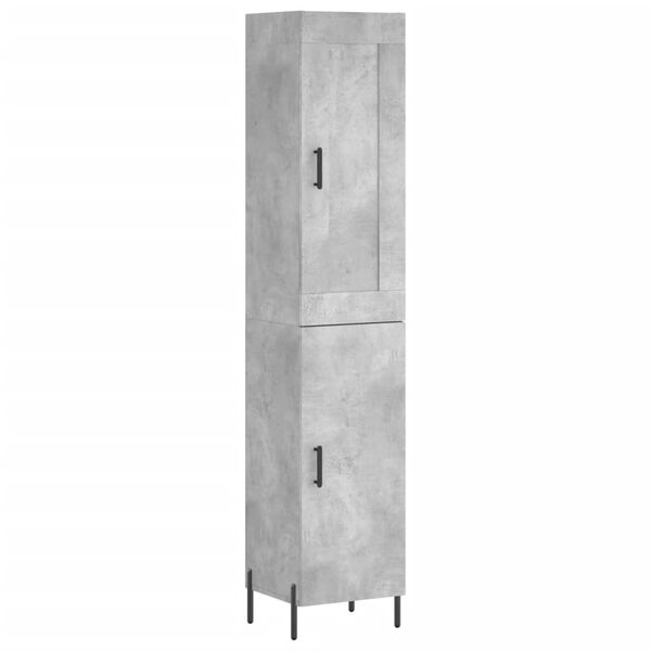 Viser produktbillede 2 af 14