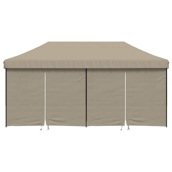 Viser produktbillede 3 af 10