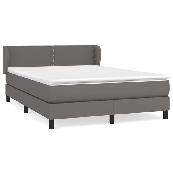 Viser produktbillede 1 af 12