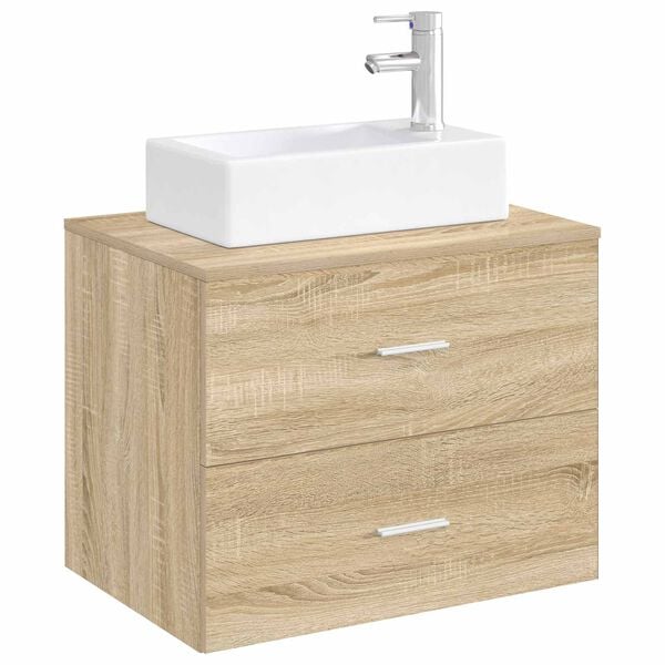 Viser produktbillede 2 af 8