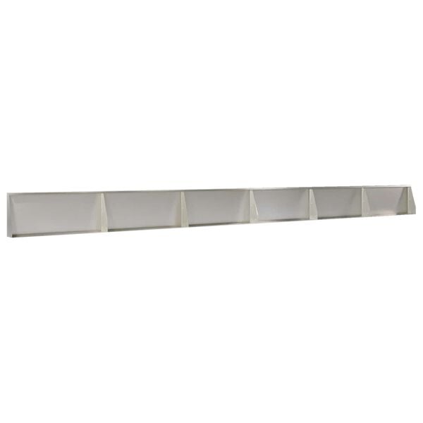 Viser produktbillede 3 af 9