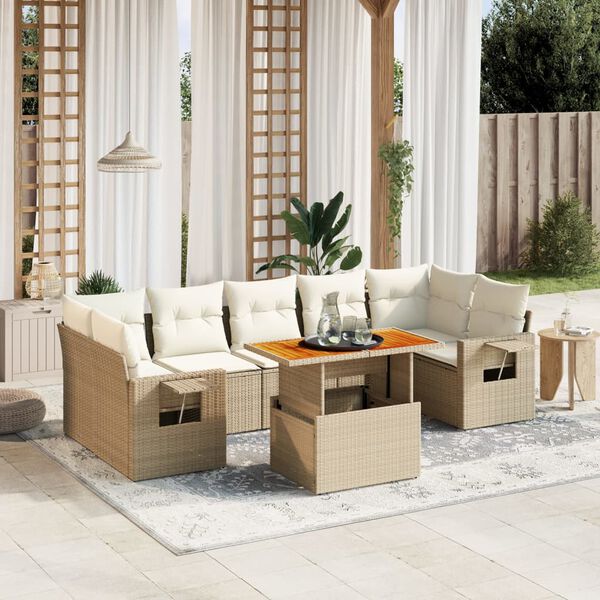 Viser produktbillede 2 af 17