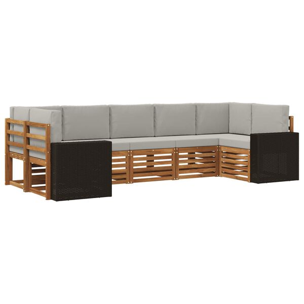 Viser produktbillede 1 af 8