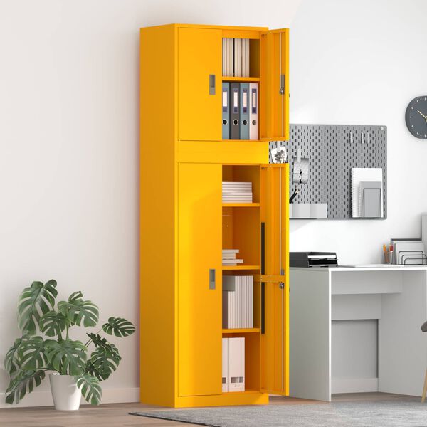 Viser produktbillede 2 af 15