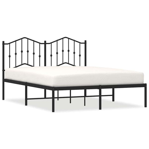 Viser produktbillede 1 af 9
